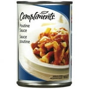 https://i5.walmartimages.com/seo/Compliments-Poutine-Gravy-Sauce-398ml-13-5oz-Imported-from-Canada_08c89f5a-8c6a-425d-b591-58fb65cc5bdc.6e56a3fee3cb808098a7344786c070c4.jpeg?odnWidth=180&odnHeight=180&odnBg=ffffff
