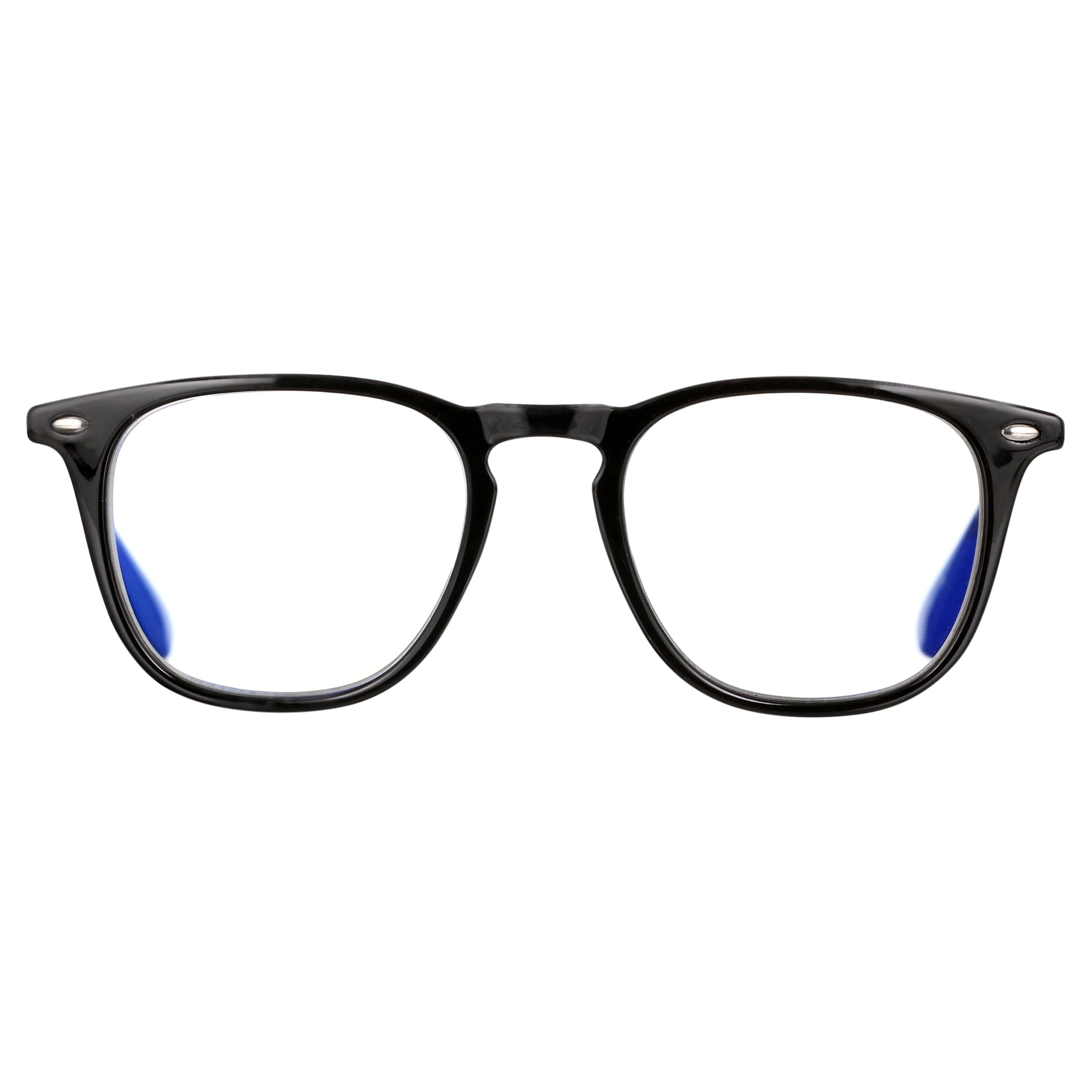 Jim Maui Blu-ray ファンミ Gulf Ho'okipa B456-14A - Grey|Blue 67mm Sunglasses Polarized XL その他
