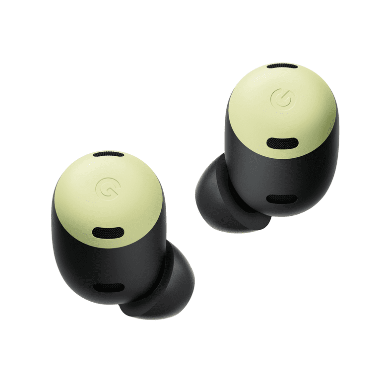 Samsung Galaxy Buds Pro Earbud Tips - Comply Foam