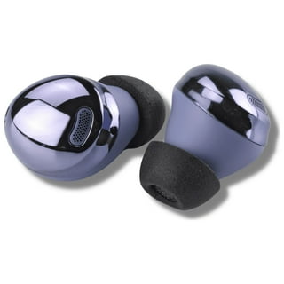 Comply Foam Tips Galaxy Buds
