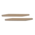 thumbnail image 1 of Comply Soft Wraps (10pk), 1 of 1