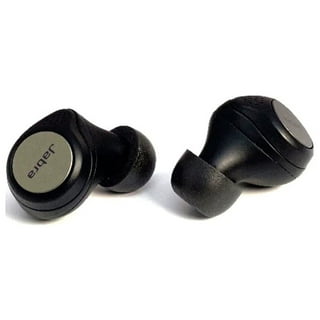 Jabra elite online sport foam tips