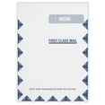 thumbnail image 1 of ComplyRight CMS-1500 9" X 12 1/2" Jumbo Right Window Envelope (1500RS), 1 of 4