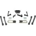 thumbnail image 1 of Component Box Kit, 1 of 1