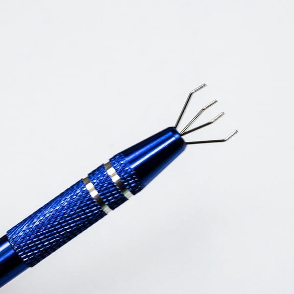 Component Grabber