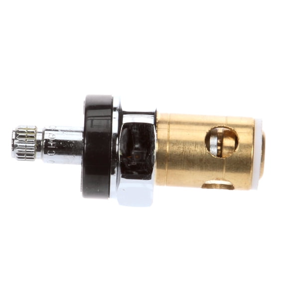 Component Hardware Cartridge, Compression, Cold, KL50-Y006 - Genuine OEM Replacement Part