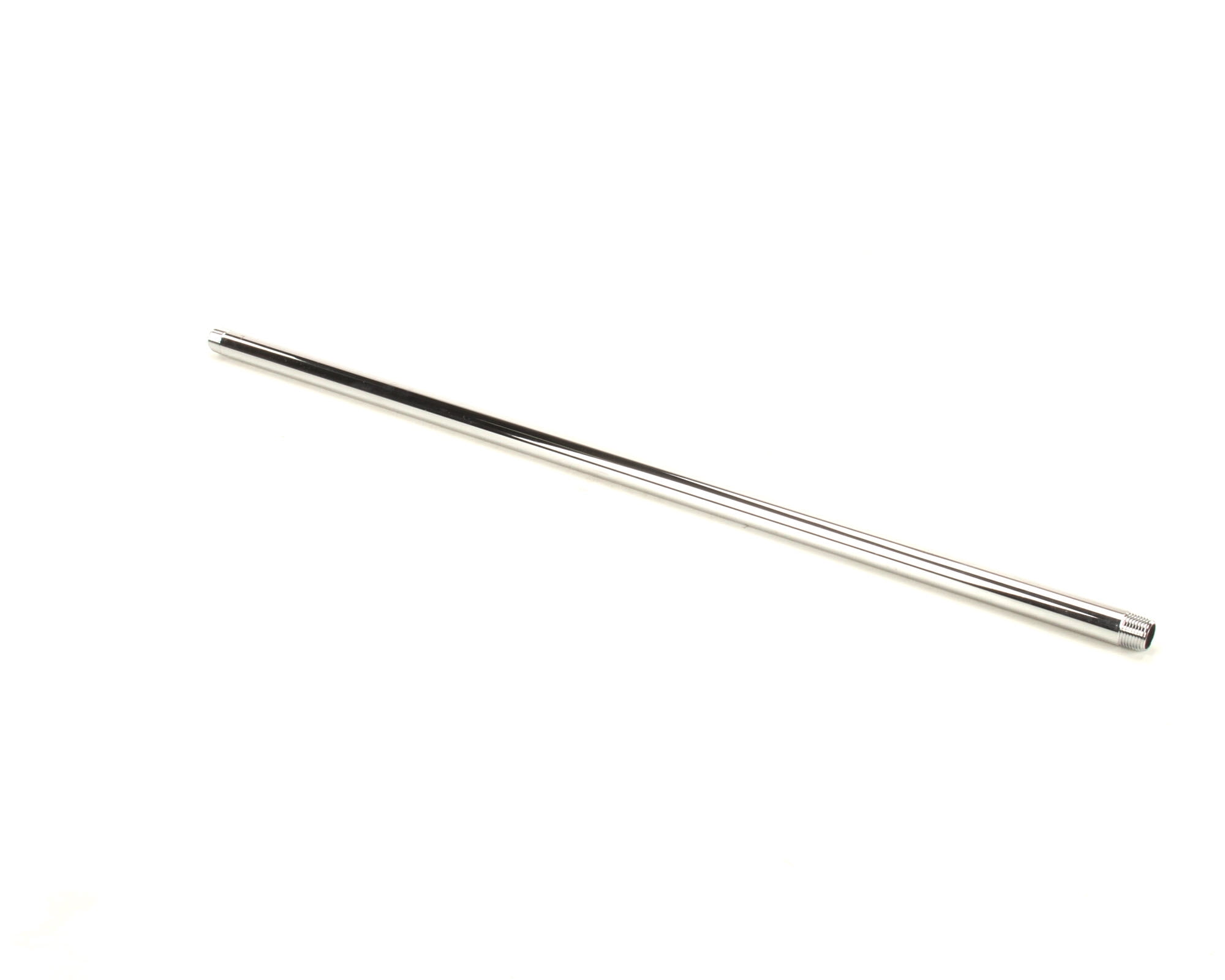 Component Hardware KL50-X029 Riser Pipe, 24 (610Mm) - Walmart Business ...