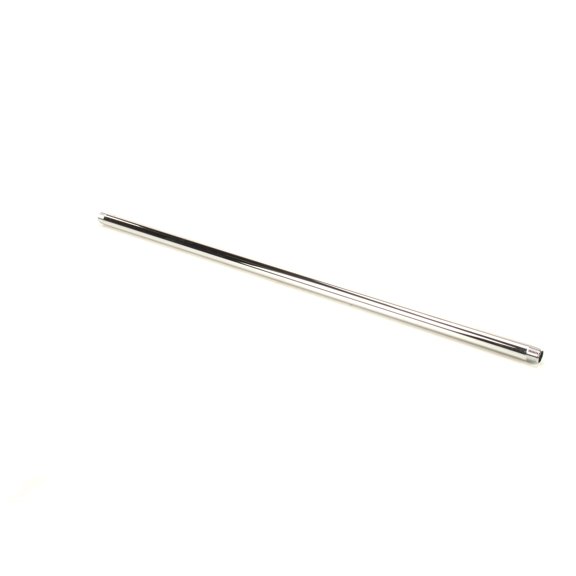 Component Hardware KL50-X029 Riser Pipe, 24 (610Mm)