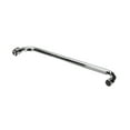 thumbnail image 1 of Component Hardware KS11-12-X014 Encore Spout Assembly, Stainless Steel, 1 of 4