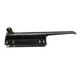 thumbnail image 1 of Component Hardware Latch & Strike R25-1700-C - Genuine OEM Replacement Part, 1 of 4