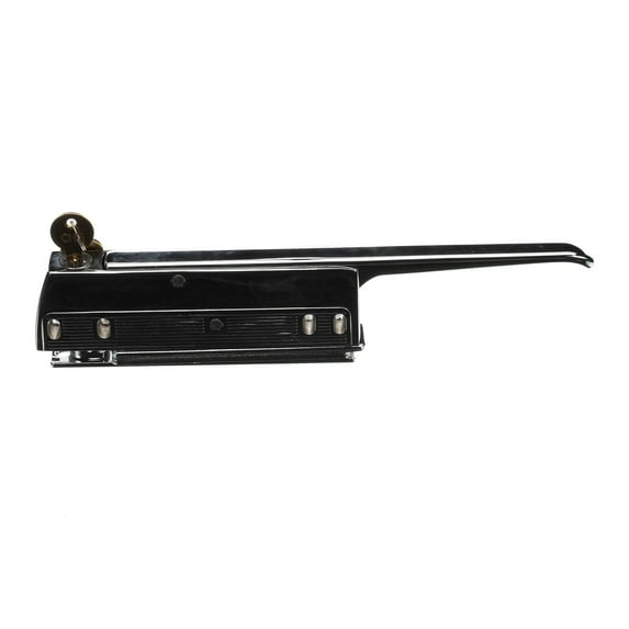 Component Hardware Latch & Strike R25-1700-C - Genuine OEM Replacement Part