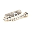 thumbnail image 1 of Component Hardware R42-2800, 1 of 4