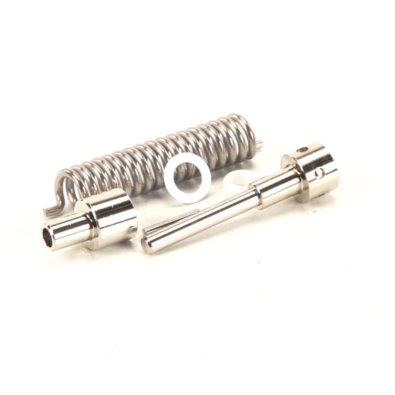Component Hardware R42-2800