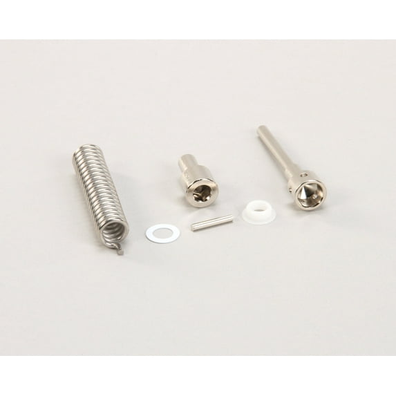 Component Hardware R42-2810 Spring Kit Large Stl 2.4 L Part