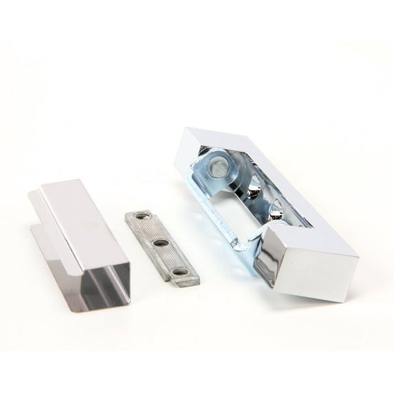 Component Hardware R42-2842 Hinge Edgemount Non-Rise St Part