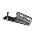 thumbnail image 1 of Component Hardware R56-7011- Genuine OEM Replacement Part, 1 of 1