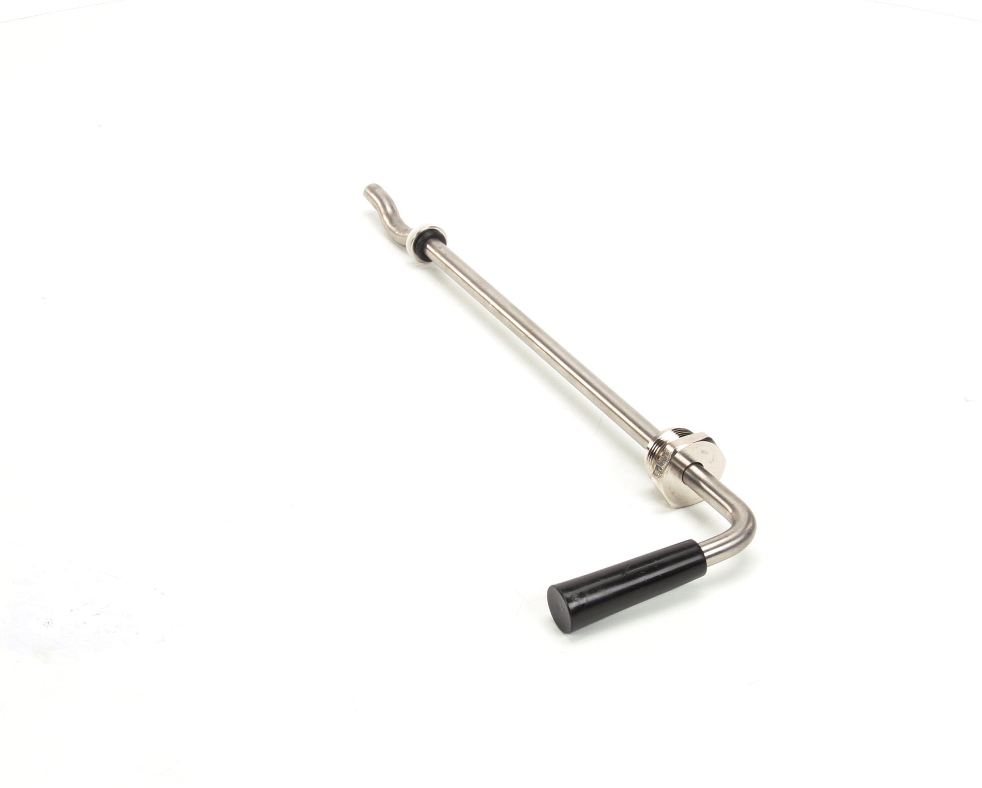 Component Hardware Group D50-0001 Bidet Faucets