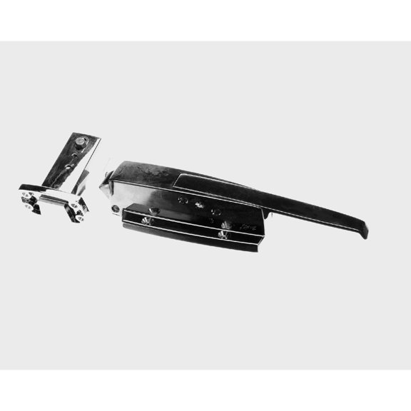 Component Hardware W38-2000- Genuine OEM Replacement Part