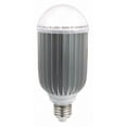thumbnail image 1 of Component Hardware Warm White LED Hood Lamp 12W  LED-40000W-B, 1 of 1