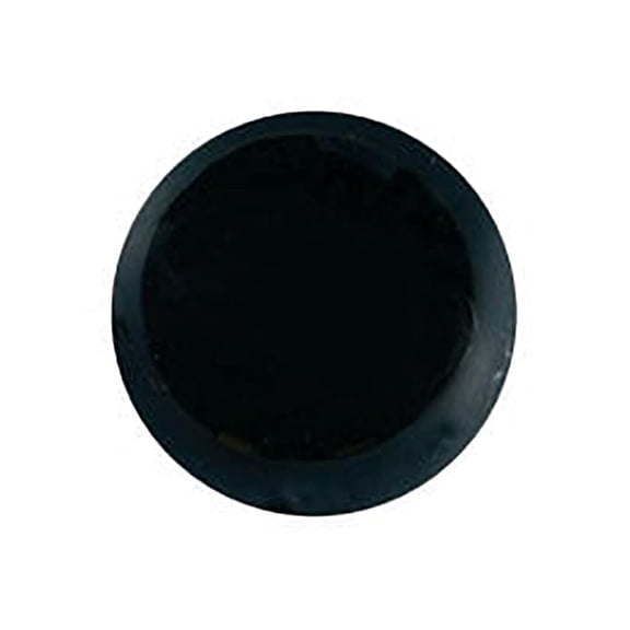 Do-it Molds Pro-Tec Powder Lure Paint Black 2 oz