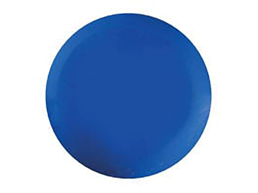 Do-it Molds Pro-Tec Powder Lure Paint Blue 2 oz