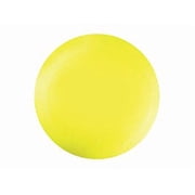Pro-Tec Powder Paint