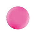 thumbnail image 1 of Do-it Molds Pro-Tec Powder Lure Paint Hot Pink 2 oz, 1 of 5
