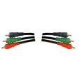 thumbnail image 1 of Component Video Cable 9.9Ft, 1 of 1