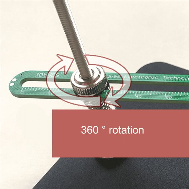 Components IC Chip Module Cpu Circuit Board PCB Electronic Production