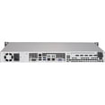 thumbnail image 1 of Components  Server Chassis 1U Rackmount, 1 of 1