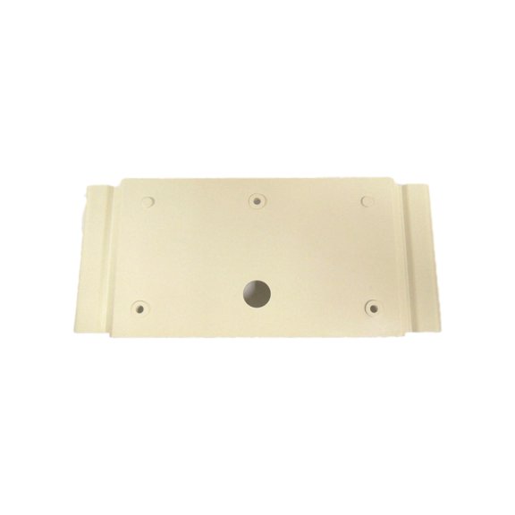 Compool CP3000 CP100 Replacement Back Panel Cover for CP 3000 and CP 100