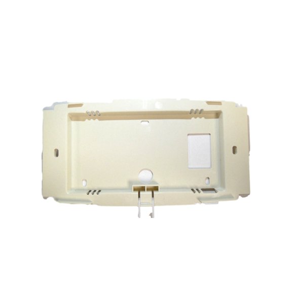 Compool PCCP3800 Replacement Back Panel Cover P3400 CP3600 CP3400 CP3820 3P3810