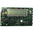 thumbnail image 1 of Compool PCCP3810 CP3810 Remote PCB, 1 of 2