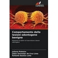 thumbnail image 1 of Comportamento delle lesioni odontogene benigne (Paperback), 1 of 1