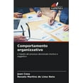 thumbnail image 1 of Comportamento organizzativo (Paperback), 1 of 1