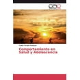 thumbnail image 1 of Comportamiento en Salud y Adolescencia (Paperback), 1 of 1
