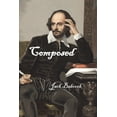 thumbnail image 1 of Composed (Paperback), 1 of 1