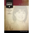 thumbnail image 1 of Composer's Choice Glenda Austin: Mid to Later Elementary, (Paperback), 1 of 1