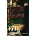 thumbnail image 1 of Composers Across Cultures Tallis, (Hardcover), 1 of 1