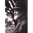 thumbnail image 1 of Composers of the Twentieth Century Series: The Music of Charles Ives (Paperback), 1 of 1