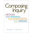 thumbnail image 1 of Pre-Owned Composing Inquiry: Methods and Readings for Investigation and Writing (Paperback) 0131922912 9780131922914, 1 of 1