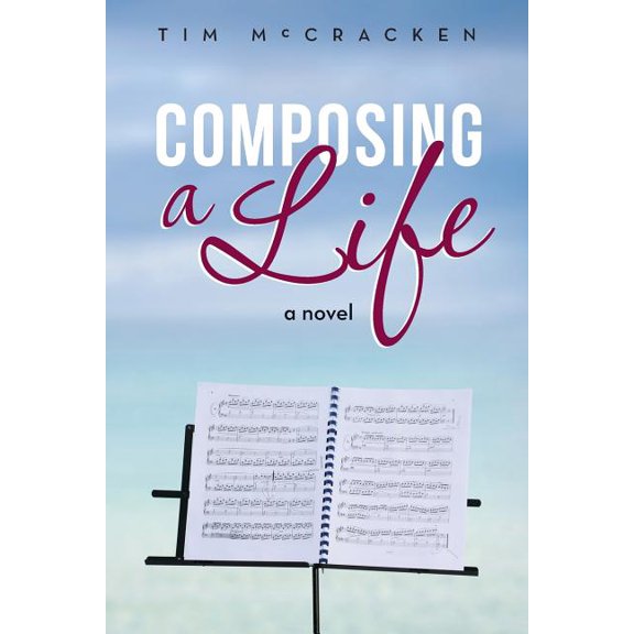 Composing a Life
