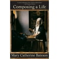 thumbnail image 1 of Pre-Owned Composing a Life (Paperback) 0802138047, 1 of 1