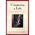 thumbnail image 1 of Pre-Owned Composing a Life, 9780452265059, 0452265053, Paperback,, 1 of 1