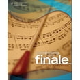 thumbnail image 1 of Pre-Owned Composing with Finale (Paperback) 1598635735 9781598635737, 1 of 1