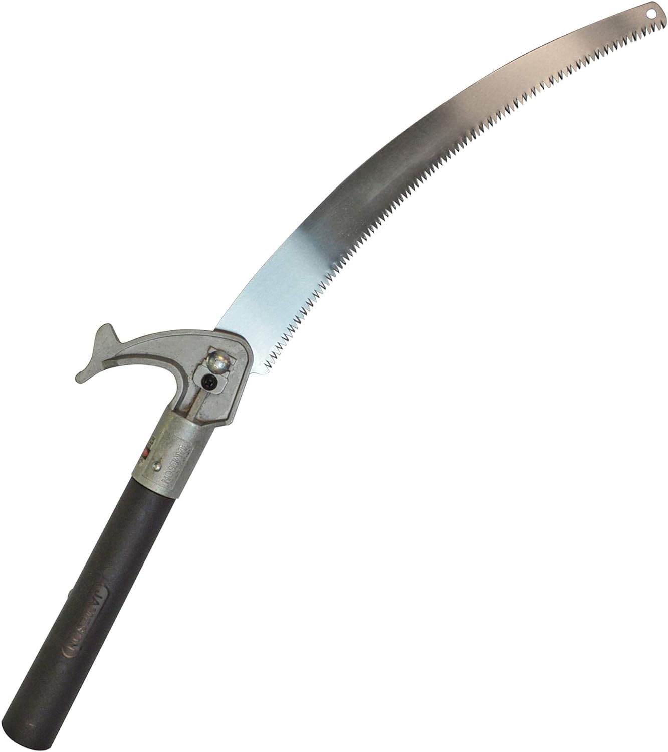 CompositLock Pole Saw Head and 16inch Saw Blade PSC3FPS2