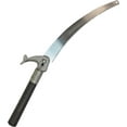 CompositLock Pole Saw Head and 16inch Saw Blade PSC3FPS2