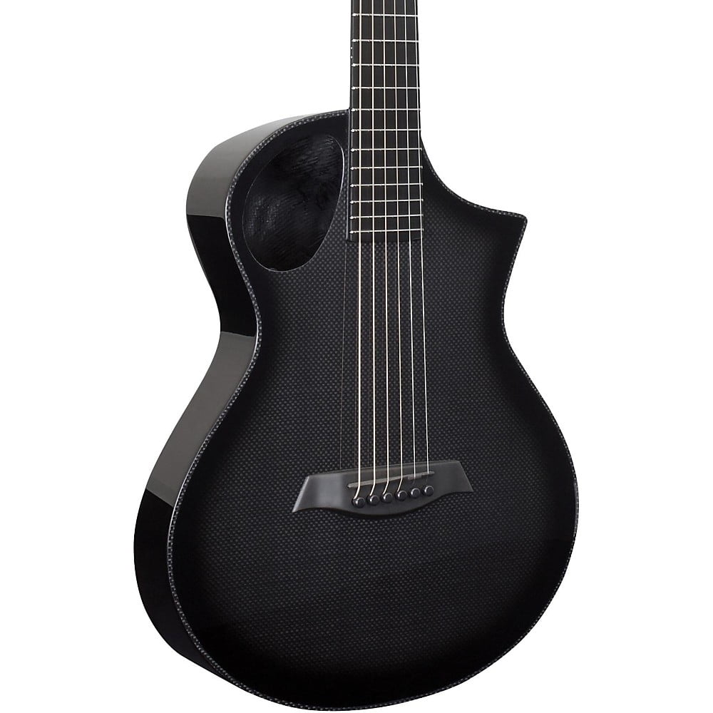 Composite-Acoustics-Cargo-ELE-