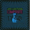 thumbnail image 1 of Composite (CD), 1 of 1