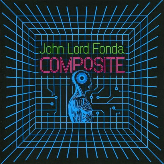 Composite (CD)
